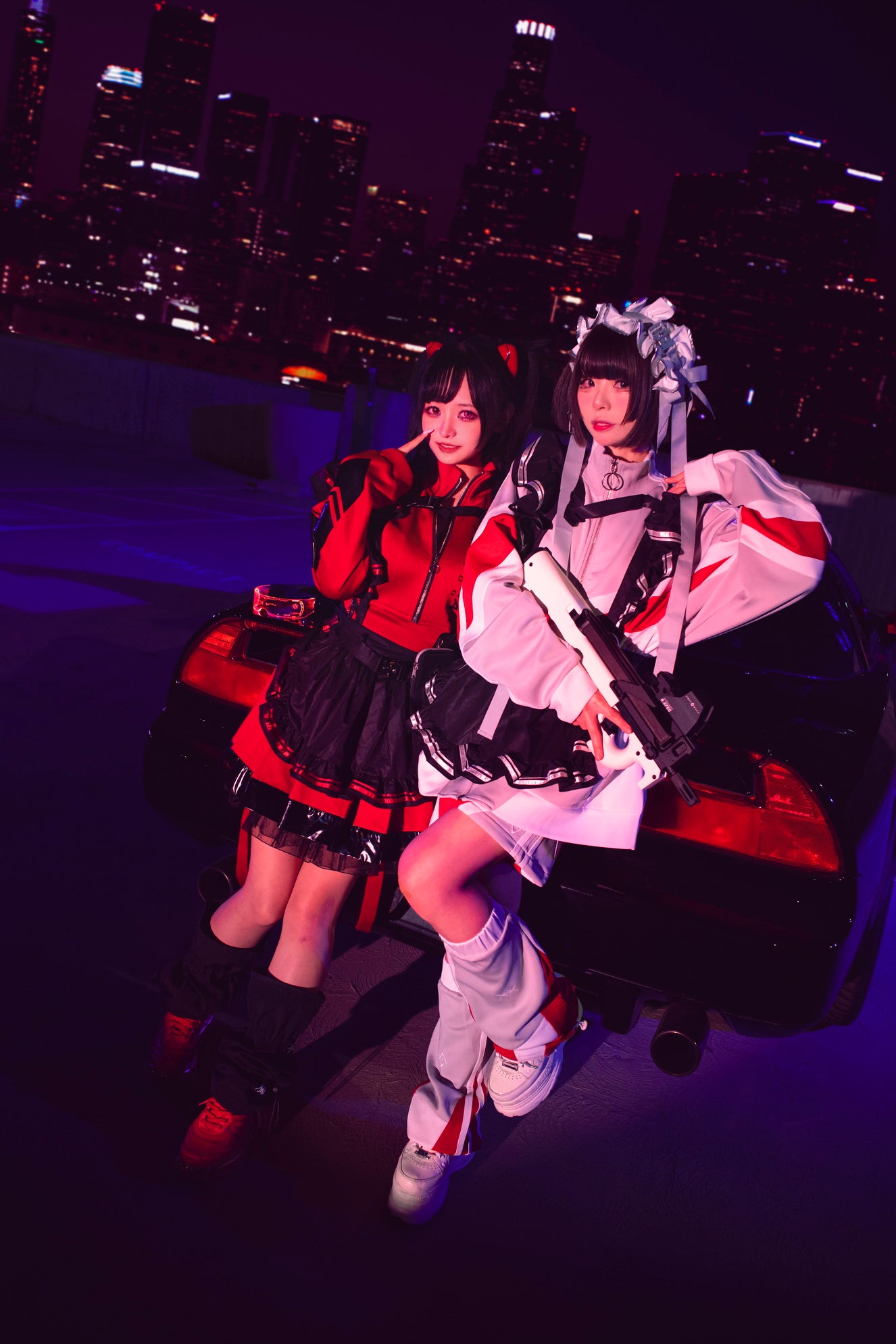 EP79: Jersey Maid Girls' Mission: Muddy Test!