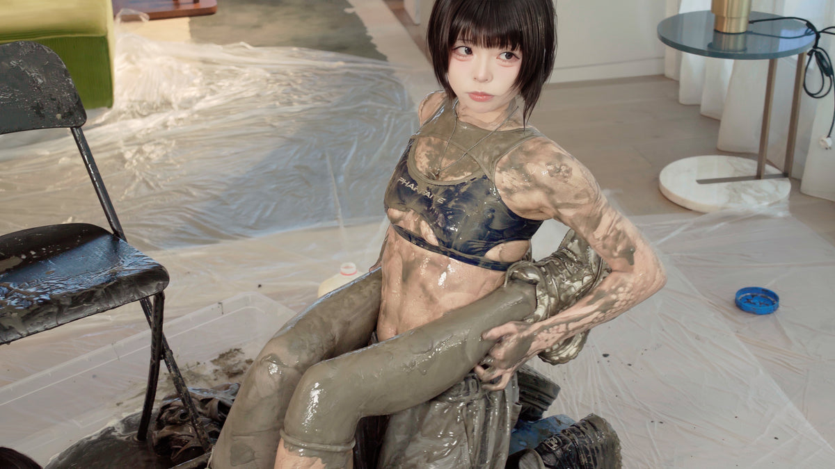 EP91: Street Style Girls’ Messy Love Story! (Part.2)