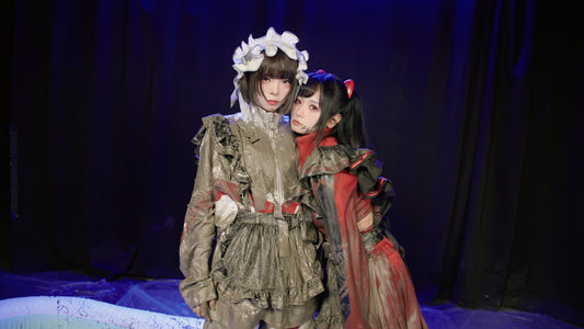 EP79: Jersey Maid Girls' Mission: Muddy Test!