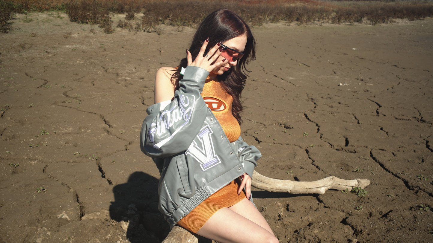 EP73: American Sweet Heart Girl Muddy Wetlook Play