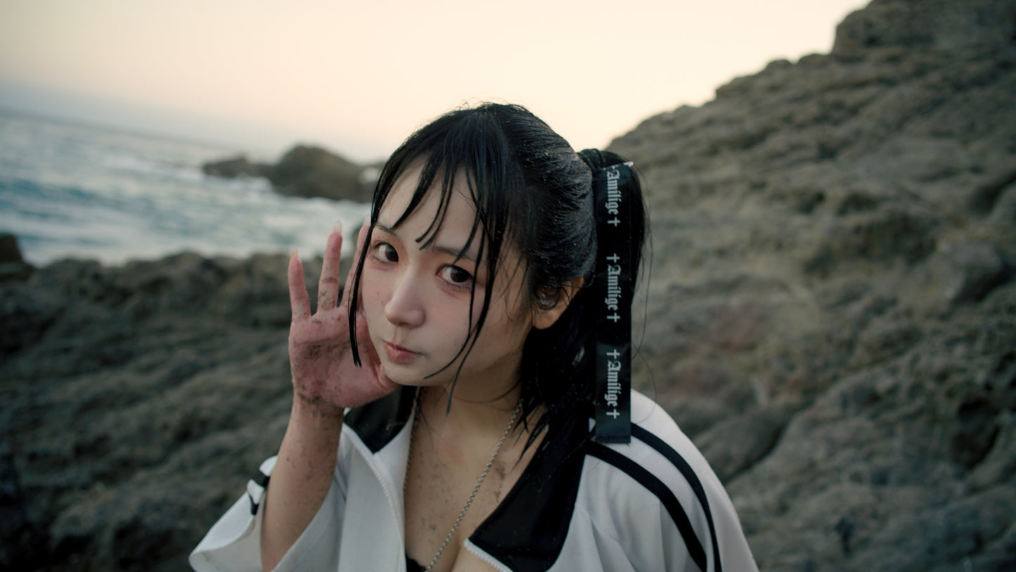 EP77: Your Seaside Jirai Girl Wetlook Date