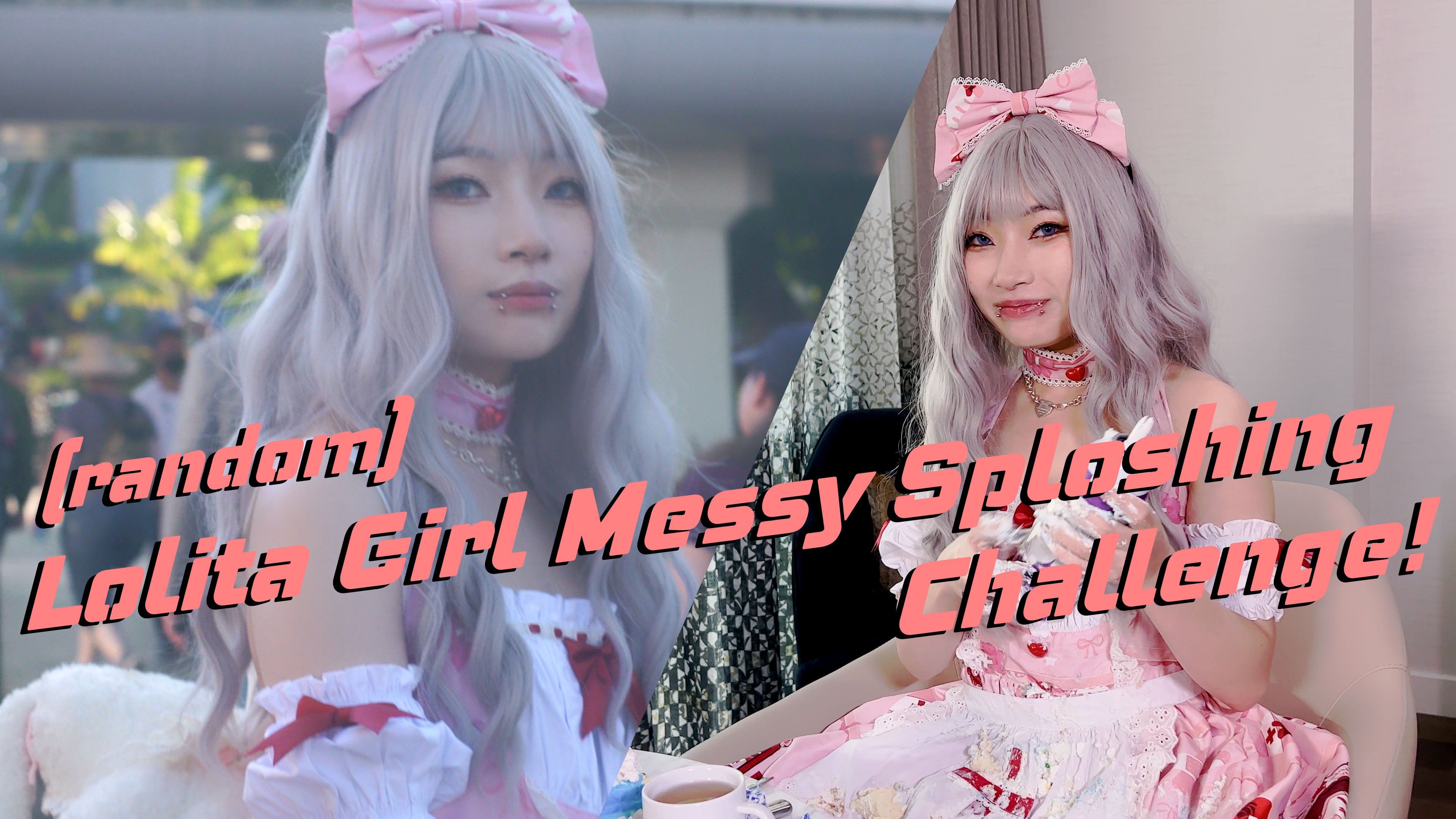 Montagem hash hash 1. Гашиш. Montagem hash hash 1. Montagem hash hash 1. 0 slowed.